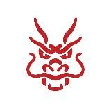 Чай без церемоний