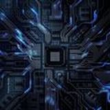 Project "Алгоритм"