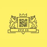 ZFZ35 - закрой финансовую задачу за 35%