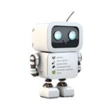 Приложения в Telegram