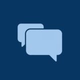 Спасск-Дальний Чат