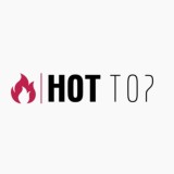 🔥Hot-Top | Халява