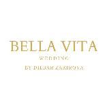 Bella Vita Wedding