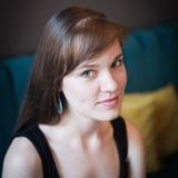 Саша Поджидаева | реклама для бизнеса