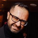 Продюсер Морозов