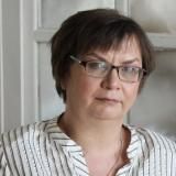 ☀️PRO Любовь☀️