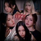 ITZY | JYP Entertainment