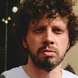 Дима Туманов