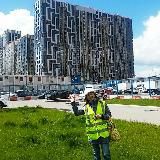 НОВОСТРОЙКИ МОСКВЫ🍀ЕздимСмотримИзучаем 8-901-368-25-85