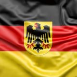 Erlangen