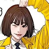 седьмой (ノ´ヮ`)ノ*: