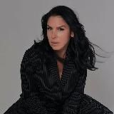 Психология Майя Медведева