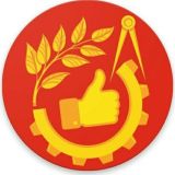 Такая Балашиха