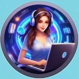 БИЗНЕС в интернете | Online БИЗНЕС