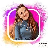 Все про марафон М+Ж