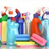 Моющие средства