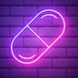 ПРОСТАЯ МЕДИЦИНА💊