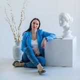 АЛОВСКАЯ ПРО Бизнес и лайф