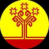 Мобилизация в Чувашии