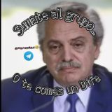 😒Memes😅Argentinos😆