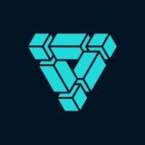 Cube Announcement