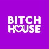 RICH HOUSE