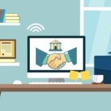 𝐒𝐎𝐋𝐔𝐒𝐈 𝐉𝐎𝐊𝐈 𝐏𝐀𝐊𝐄𝐓 𝐆𝐀𝐋𝐁𝐀𝐘 𝐏𝐈𝐍𝐉𝐎𝐋