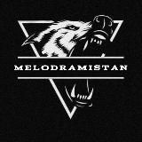 M E L O D R A M I S T A N 🫀