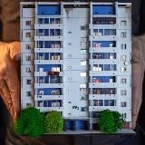 🌙Ночники-Макеты на заказ. Иркутск