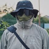 CASUAL KYIV 🥷🏻🥷🏻