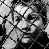 Четыреста ударов