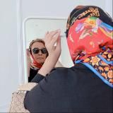 Психология с О...