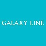 Galaxy Line