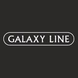 Galaxy Line