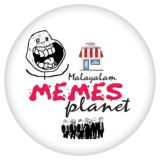 Meme's Planet മലയാളം