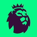АПЛ | Футбол | Хайлайты | Premier League