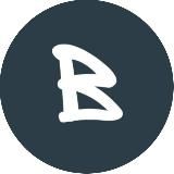 Волгоград онлайн