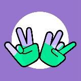 Новости | РЖЯ