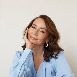 Мария Волохова🔞