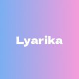 Lyarika