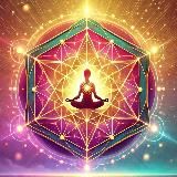 БОГатая жизнь