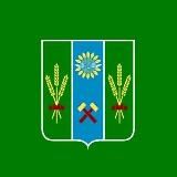 Администрация Сальского района