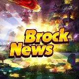 Brock News