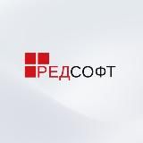 РЕД СОФТ