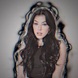 авы с обводкой🖤