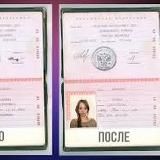 Библиотека отрисовщика