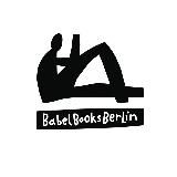 Babel Books Berlin