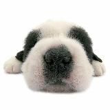 (к)анал ZEFЫ 🚼