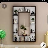 Простая мебель