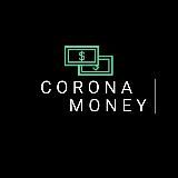 Рабочие способы заработка🔥